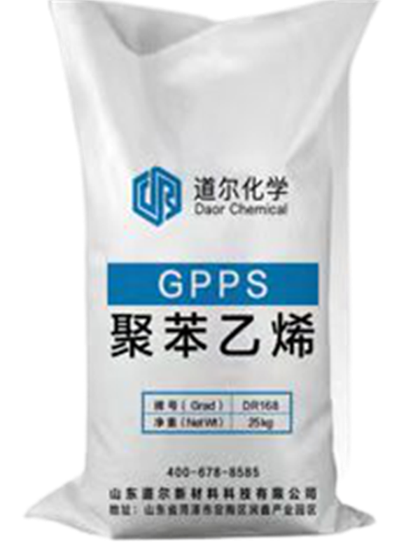 GPPS