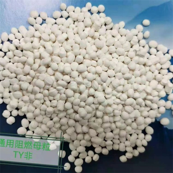 DR555F